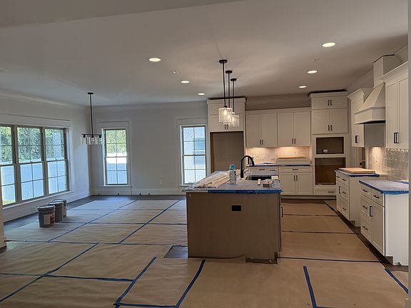 3rd image of 2629 Colleen Dr Lot 14