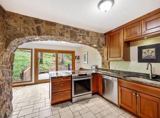 4215 Wanetah Trl, Madison, WI 53711