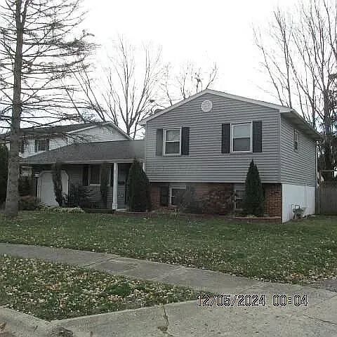 2919 Heath Ct Photo 1