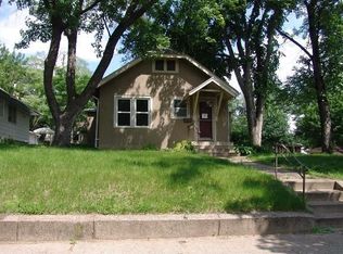 3902 Scott Ave N, Robbinsdale, MN 55422
