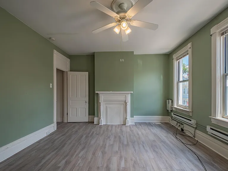 5119 Carnegie St #2 — Photo 18