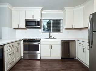 18 Appletree Ln #18, Alamo, CA 94507