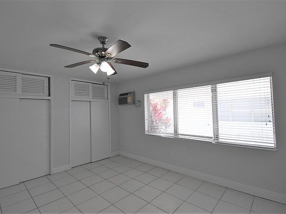 5th image of 7931 East Dr APT 303