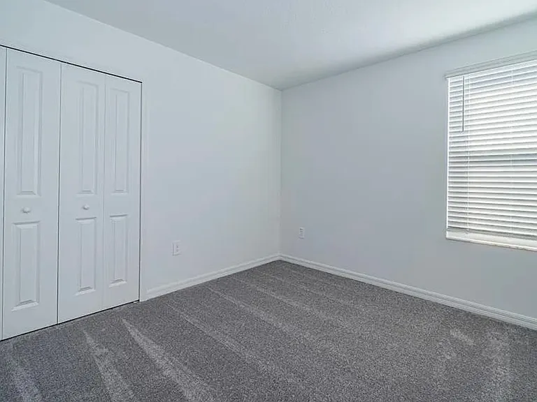 7698 Painted Sky Pl — Photo 16