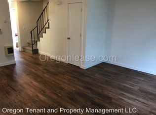 115 D St APT 1, Springfield, OR 97477