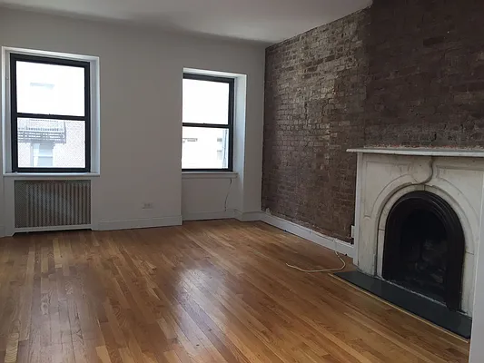 Rented by Solil Management | media 3