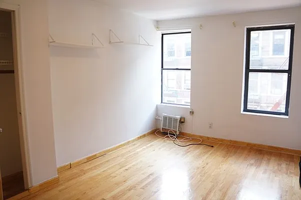 Rented by J Misrahi Realty Corp | media 13