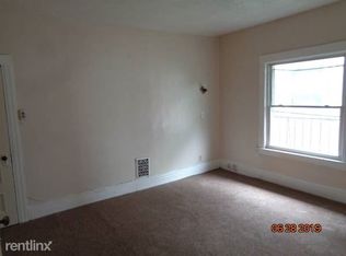 431 Lake Ave APT 7, Rochester, NY 14608