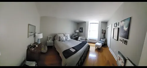 64 W 5th St Apt 5, Oswego, NY 13126 HotPads