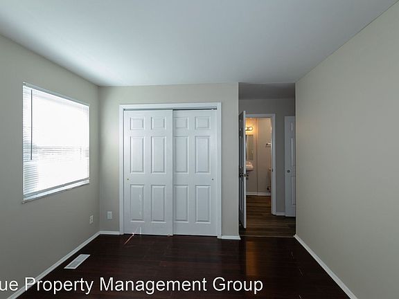 4th image of 4443 N Edmondson Ave
