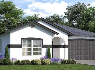 351 Hampton St, Exeter, CA 93221