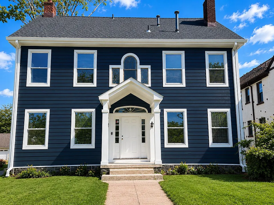 347 Alden Ave #2