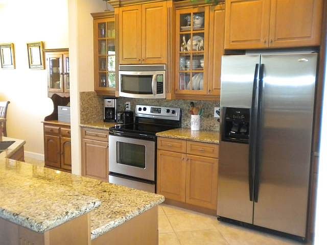 1st image of 8348 NW 127th Ln