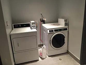 Rented by Cyberapts Management