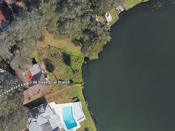 2nd image of 88 Sweetbriar Br