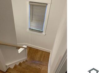 1104 W Chambers St #2, Milwaukee, WI 53206