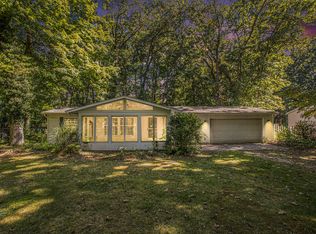 1527 Fern St, Allegan, MI 49010