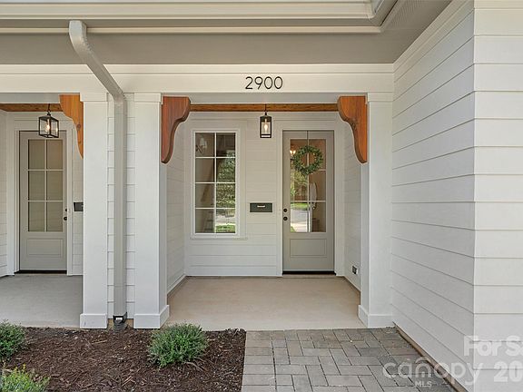 2nd image of 2900 Dogwood Ave