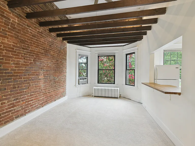 710 Maryland Ave NE #3 — Photo 7