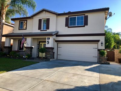 29140 Bridalveil Ln, Menifee, CA, 92584