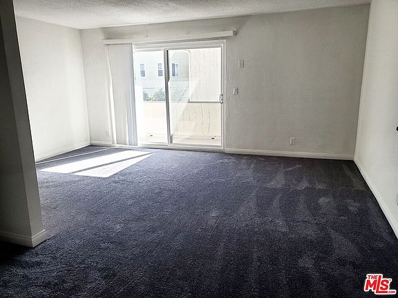 5th image of 1831 Prosser Ave APT 301