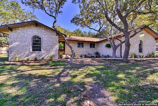 1st image of 8824 Fox Briar Ln