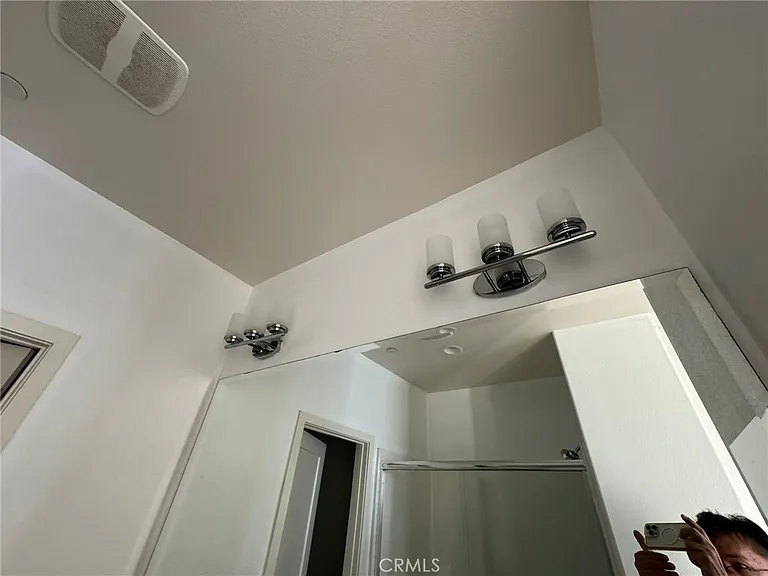 9042 Garvey Ave #16 — Photo 3