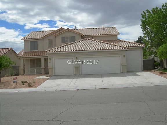 3rd image of 931 Cornerstone Pl