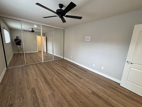 5th image of 4338 Mississippi St APT 11