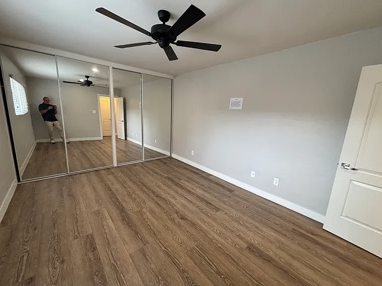 4338 Mississippi St #11 — Photo 5