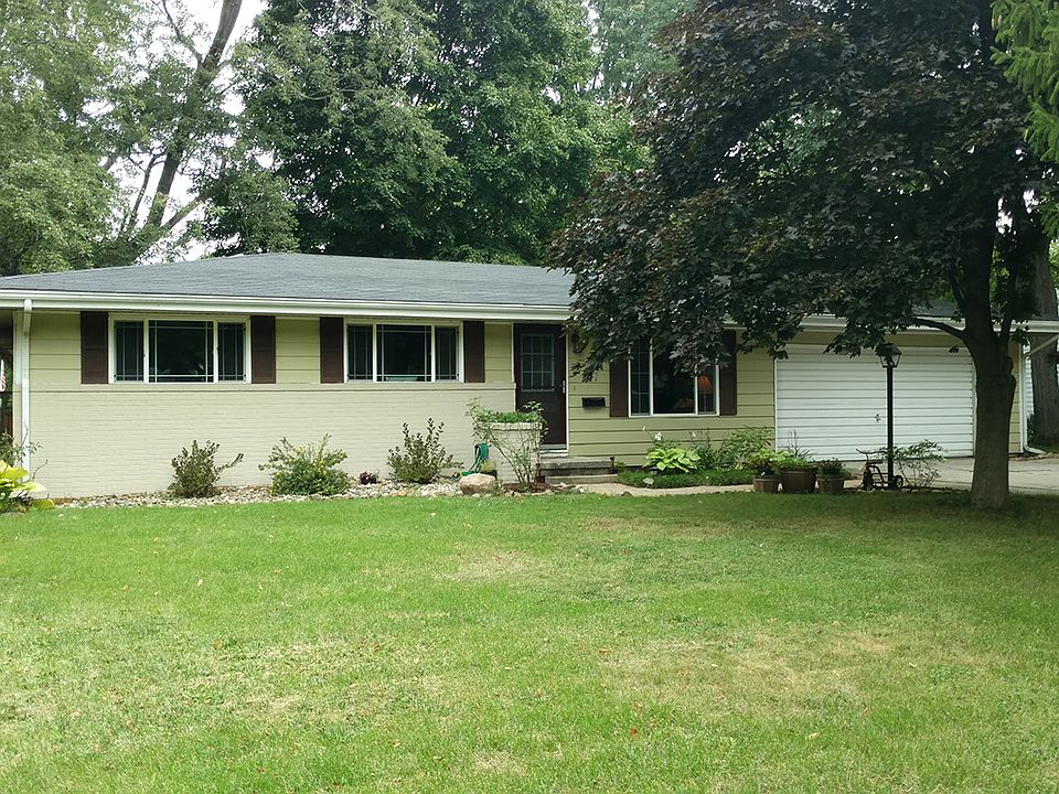 1st image of 417 Morris Dr