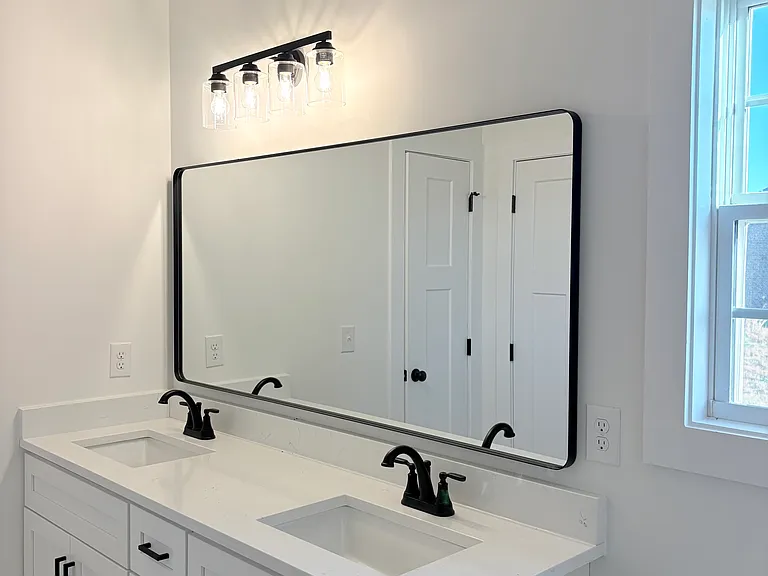 5380 Freesia Ln — Photo 6