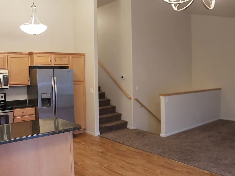 Westport Beach Townhomes — Photo 33