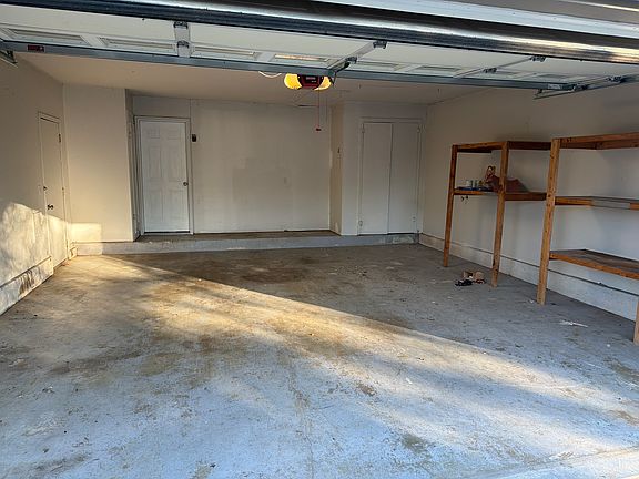 3rd image of 9711 S 239th East Ave