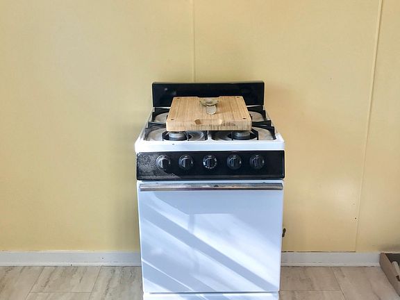 4th image of 617 Prospect Ave SE APT 3
