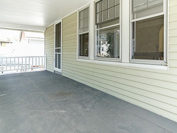 2nd image of 10712 Fidelity Ave