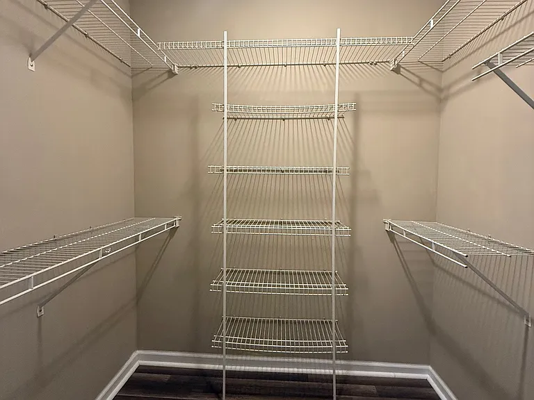 6 Talbot Ct — Photo 16