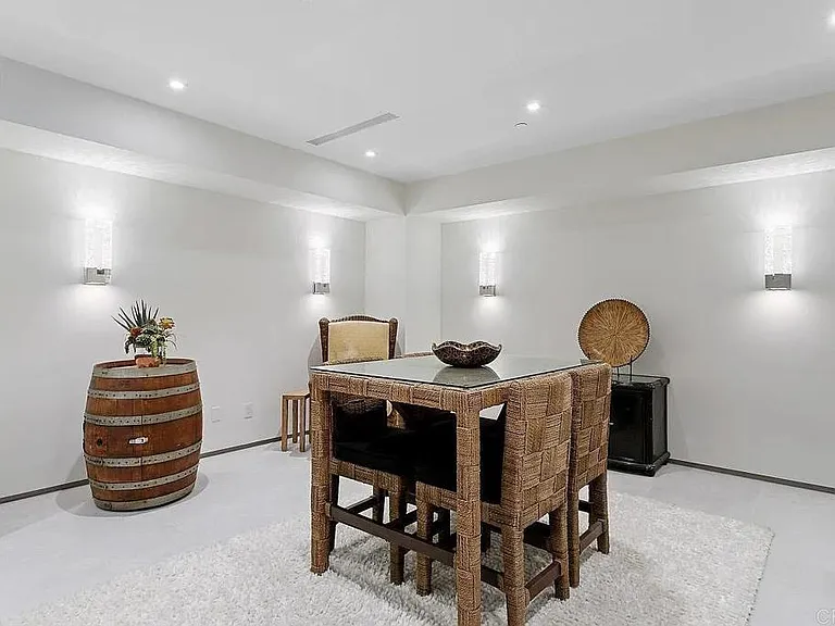 6436 Camino De La Costa — Photo 46