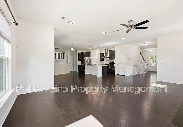 2496 Emily Brook Way — Photo 34