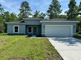 14767 SW 43rd Ter, Ocala, FL 34473