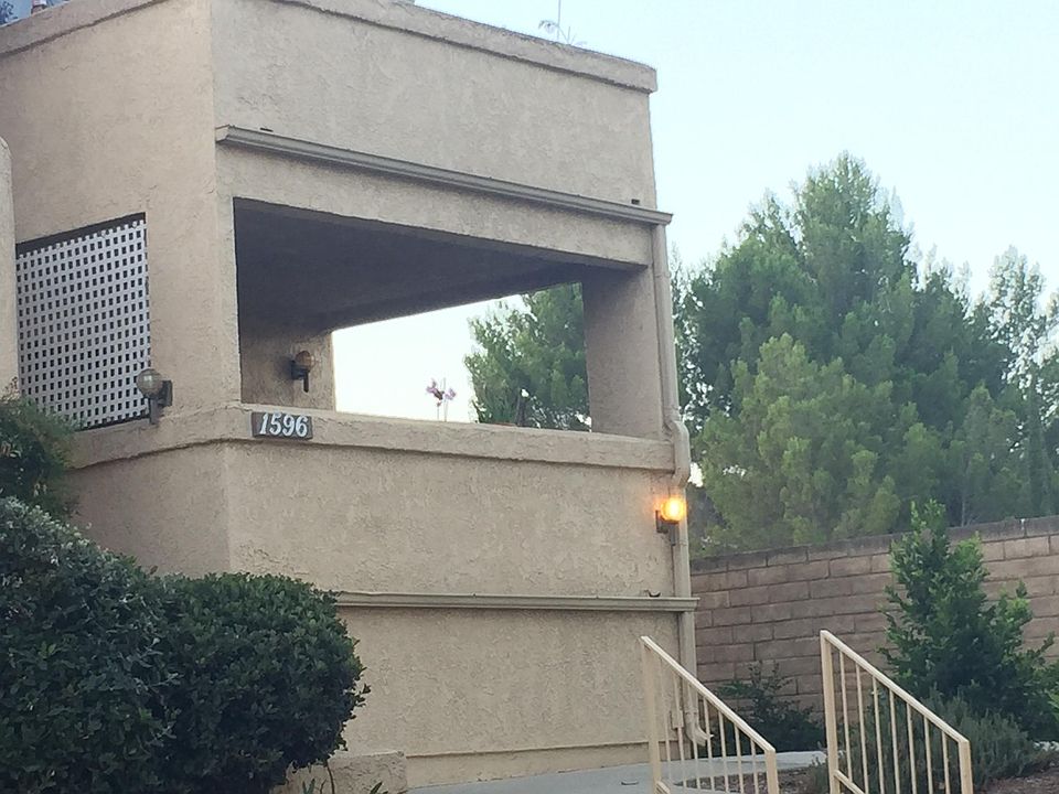 1st image of 1596 Charterwood Ct