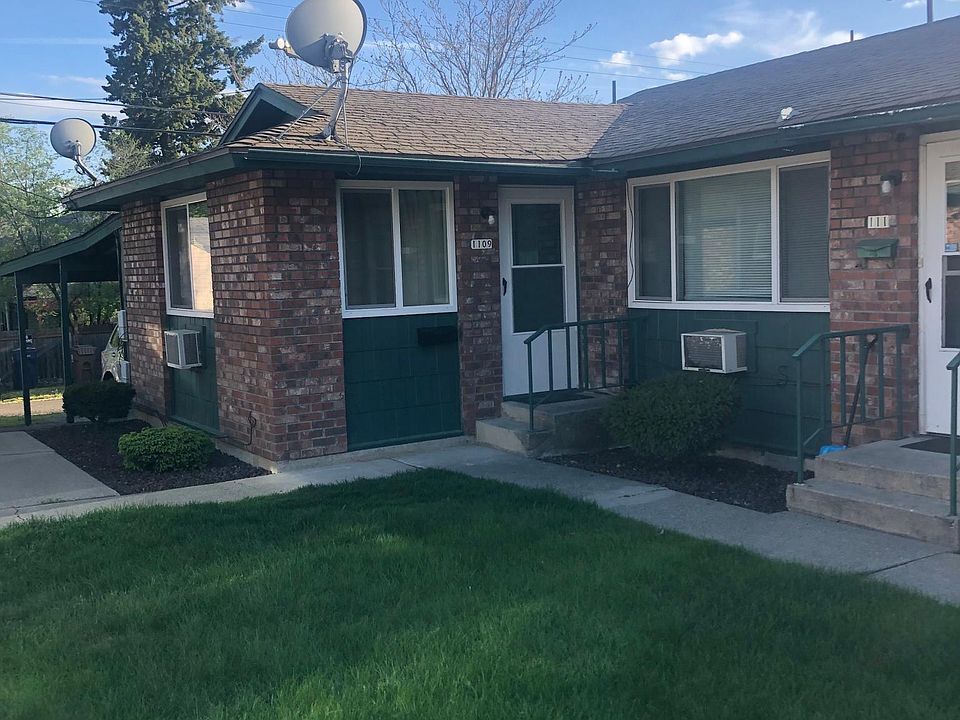 1st image of 1109 W Garland Ave