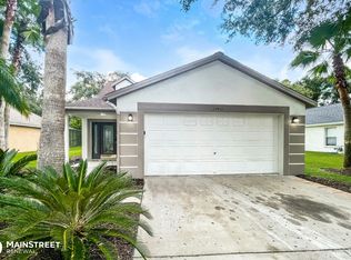 24410 Crosscut Rd, Lutz, FL 33559