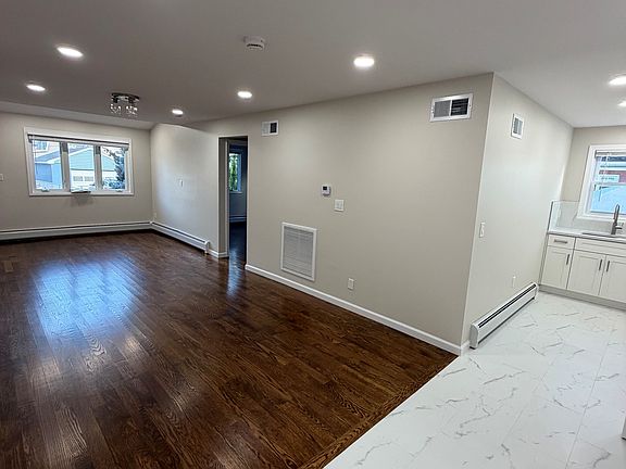 5th image of 501 Taylor Ave Floor 1