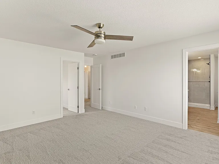 4222 132nd St — Photo 19