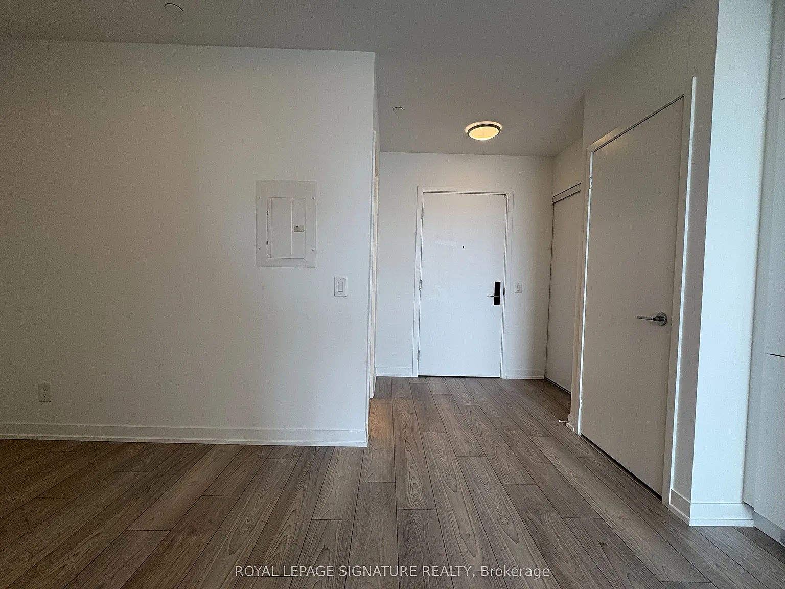 2 bed, $2,500 — Photo 4