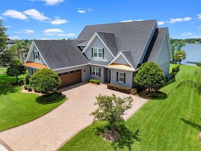 1836 Woodpointe Dr, Winter Haven, FL, 33884