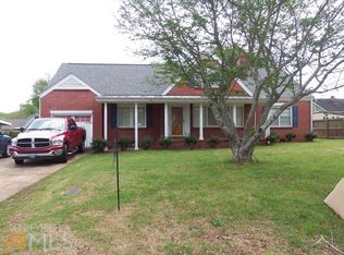 2202 65th St, Valley, AL 36854