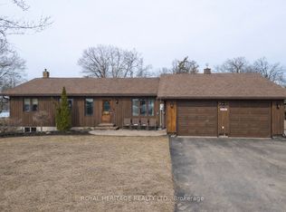 9 Teepee Ct, Kawartha Lakes, ON K9V 4R6