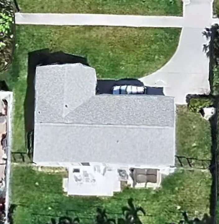 1st image of 536 Ebbtide Drive